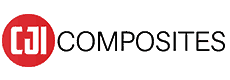CJI Composites Logo